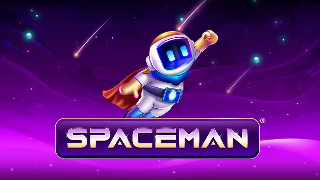 Step-by-Step Guide on How to Register for Slot Spaceman