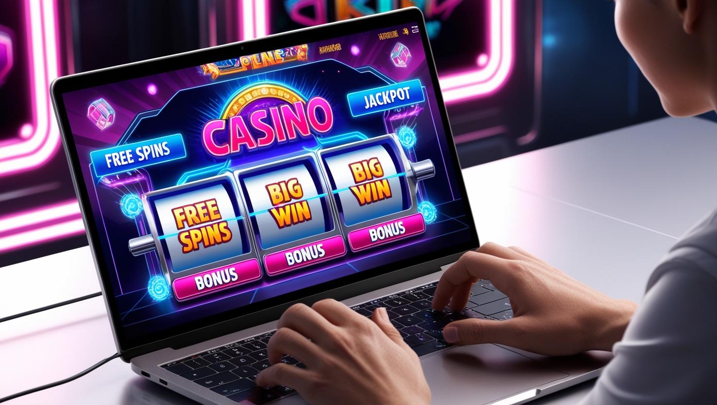 Tips and Strategies for Playing Bet Slot Tangandewa
