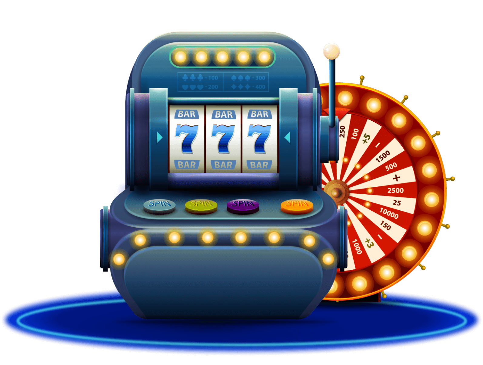 Tricks to Increase Your Tangandewa Slot Bets with Consideration